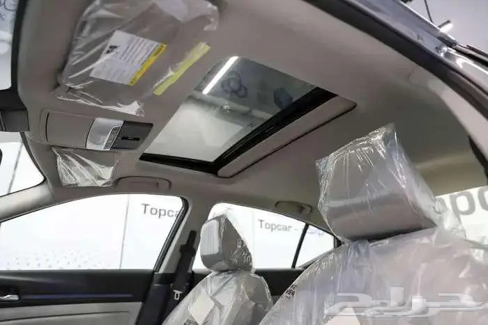 نيسان التيما نص فل 2026 10