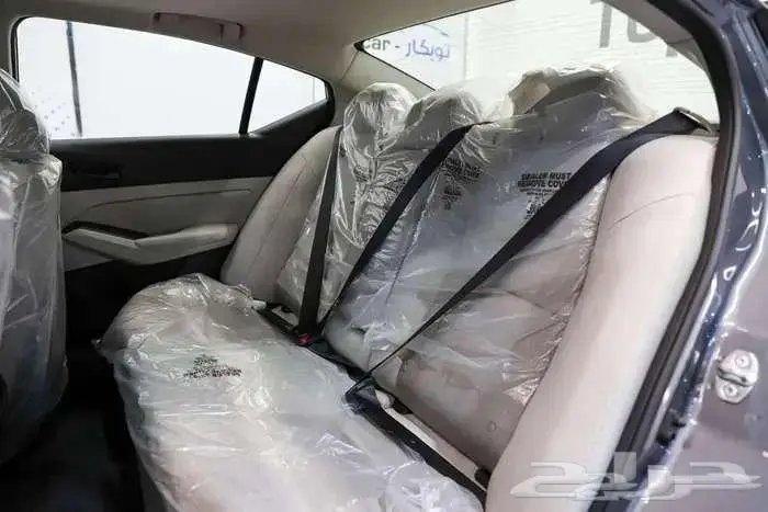 نيسان التيما نص فل 2026 11