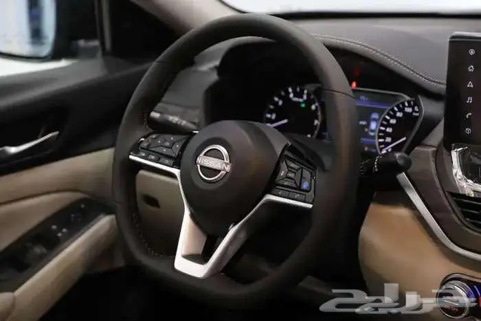 نيسان التيما نص فل 2026 13