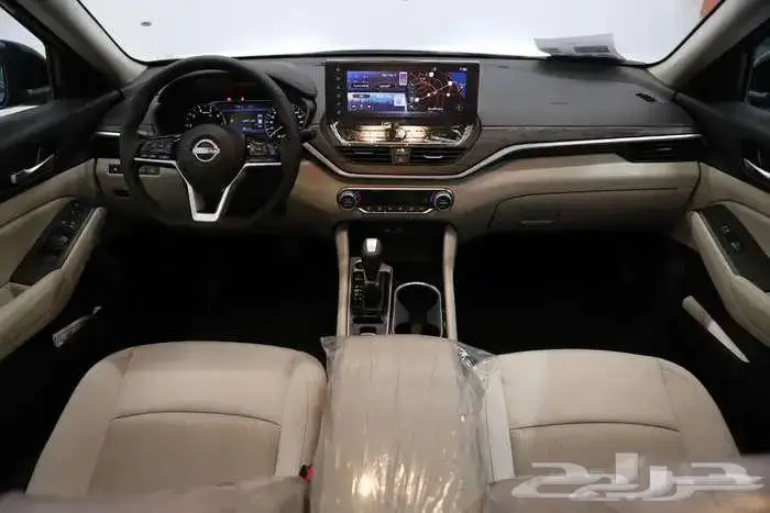 نيسان التيما نص فل 2026 14