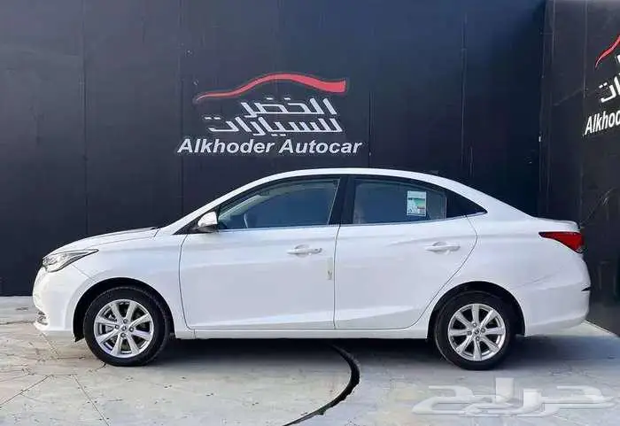 شانجان السفن 2026 فل كامل كاش او اقساط 1