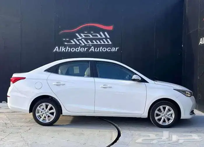 شانجان السفن 2026 فل كامل كاش او اقساط 5