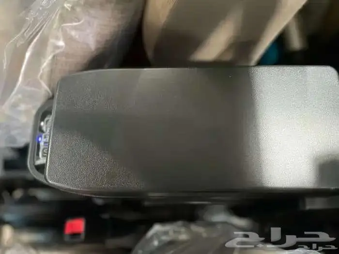 تويوتا شاص سلق بريمي قير اتوماتيك بنزين دفلك 2025 فل 13