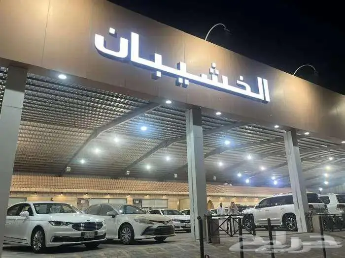 للبيع شيفرولية امبالا 2018 سعودي مخزززنه عداد 56 ألف كم فقط 35