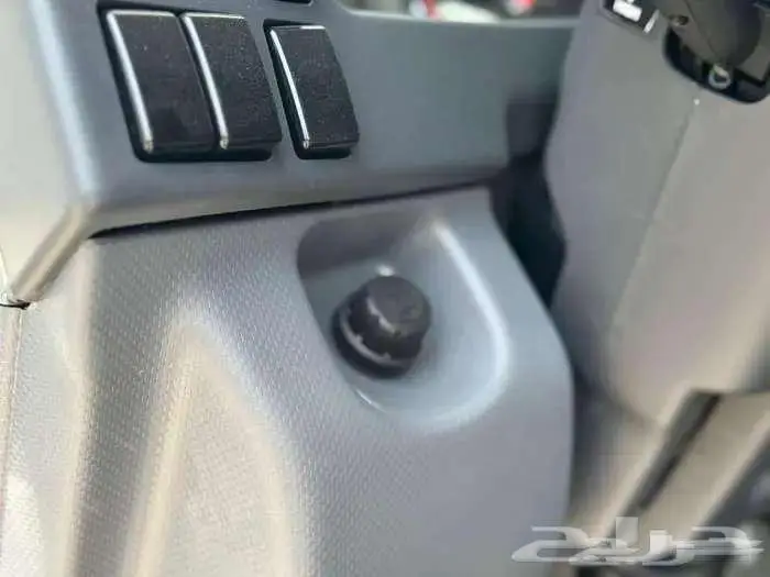 ايسوزو دينا 3 طن 4 طن 5 طن 6 طن 7 طن 2025 10