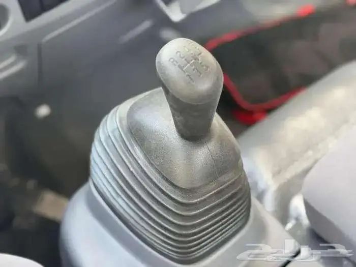 ايسوزو دينا 3 طن 4 طن 5 طن 6 طن 7 طن 2025 16