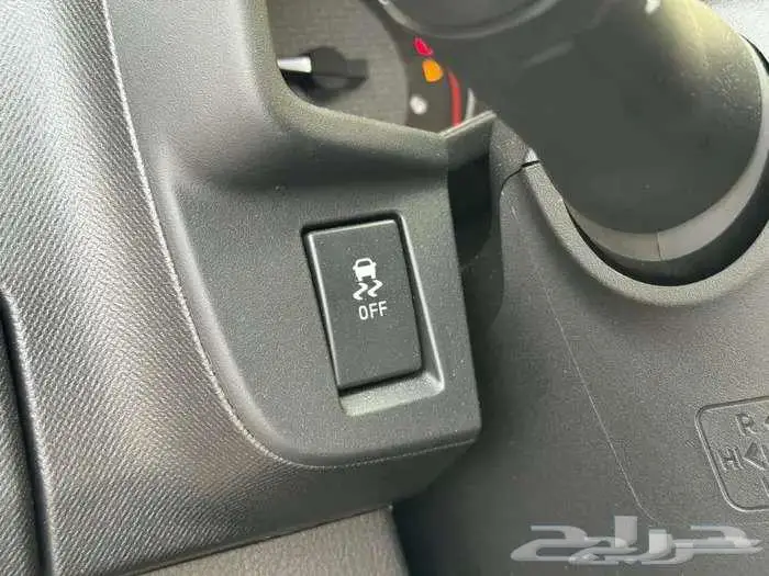 ايسوزو ديماكس غمارتين بدون دبل زجاج كهرباء _ زجاج عادي 2026 12