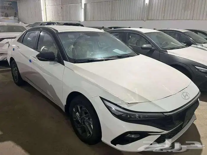 النترا 2025 و 2026 و سمارت و سمارت بلس كاش واقساط 0