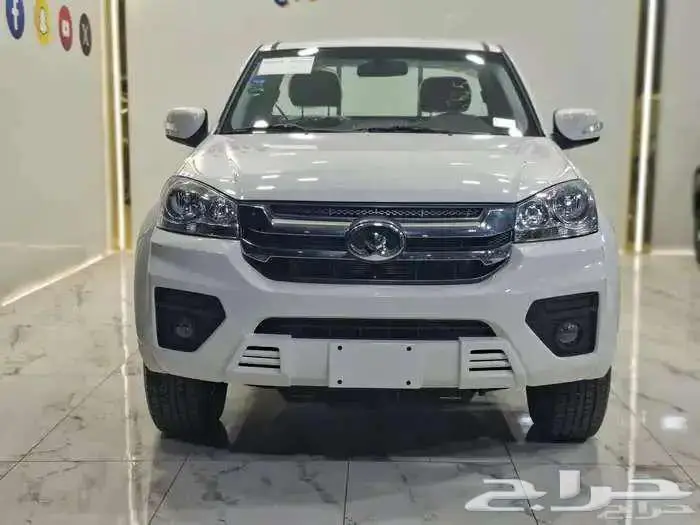 وينجل 5 غماره ديزل بدون دبل 2026 خصم يصل 5في المائة للشركات 6