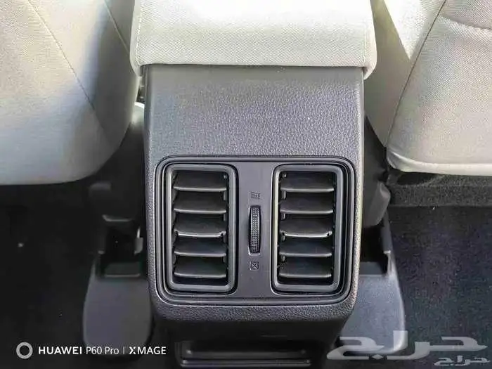 هوندا  سيتي دي اكس موديل 2026 24