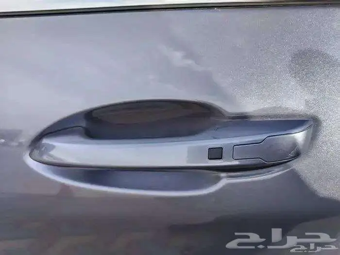 جيتور برميوم x50 موديل 2026 وجميع الفئات بأقل الأسعار 8