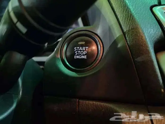 مازدا 3 2019 14