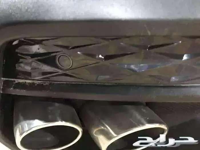 جيلي كولراي Gl 2025 ستاندر عررض خااص 5