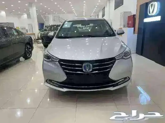 شانجان السفن 2026 عروض نهايه العام اقوى الخصومات للكاش 0