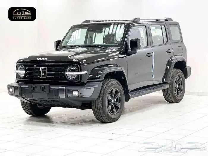 تانك 300 كونكرور - 2026 3