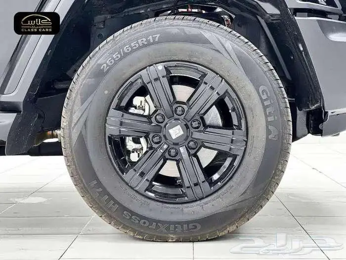 تانك 300 كونكرور - 2026 7