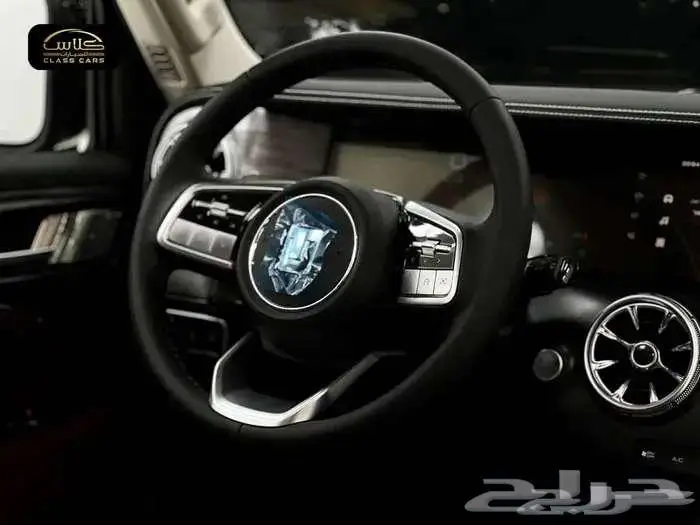 تانك 300 كونكرور - 2026 8