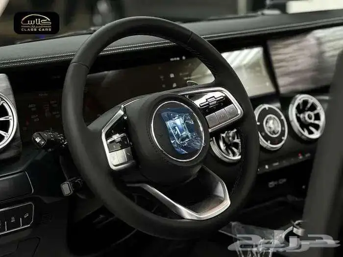 تانك 300 كونكرور - 2026 15