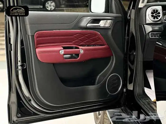 تانك 300 كونكرور - 2026 23