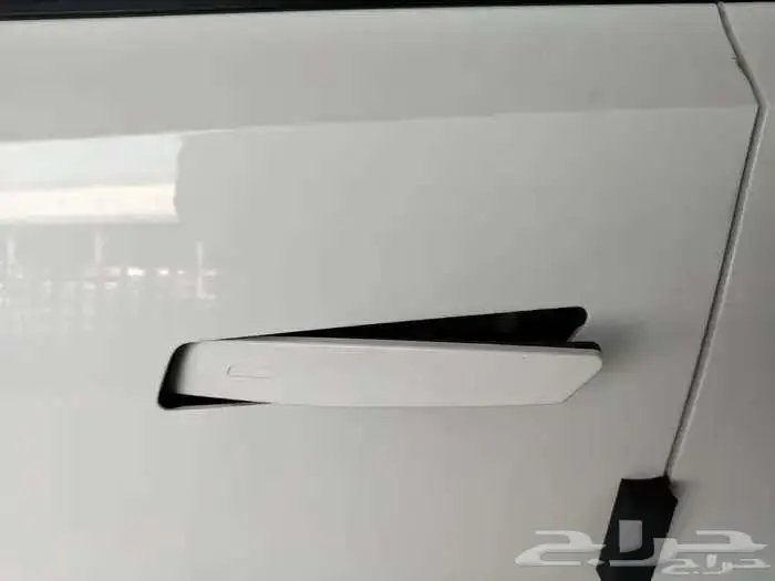 جاك EMZOOM ام زووم GL بلس فل كامل موديل 2025 9