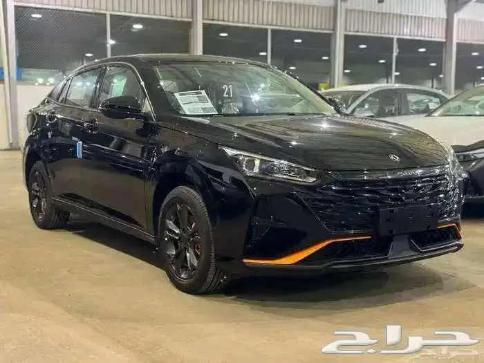 دونج فينج شاين E1 موديل 2026 صفقات الموسم الكبرى 1