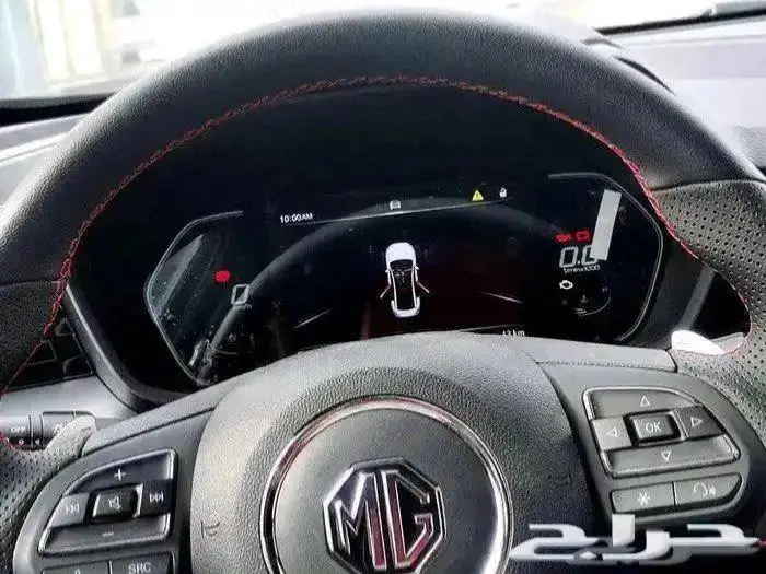 ام جى جى تى فل كامل كاش واقساط بافضل الاسعار 13