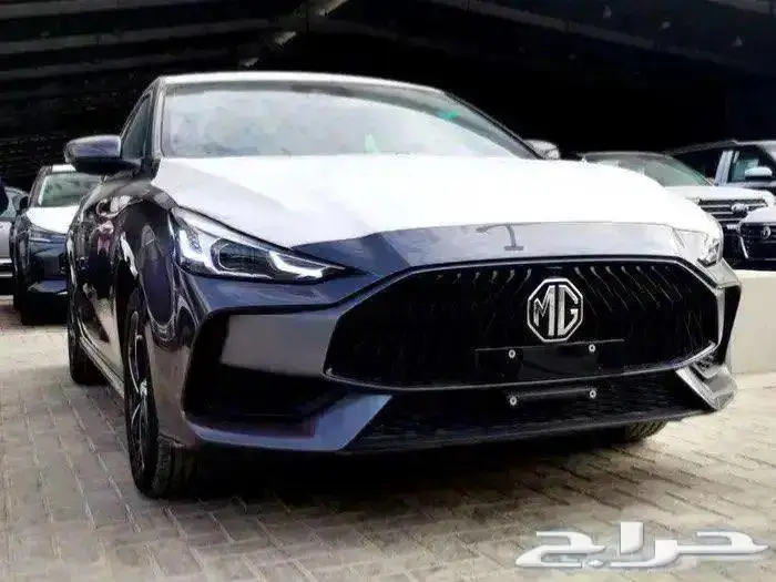 ام جى جى تى فل كامل كاش واقساط بافضل الاسعار 0