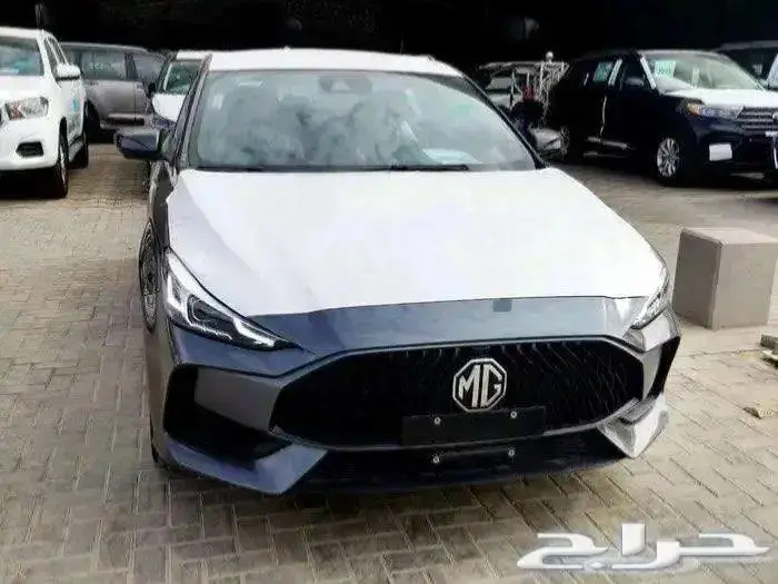 ام جى جى تى فل كامل كاش واقساط بافضل الاسعار 4