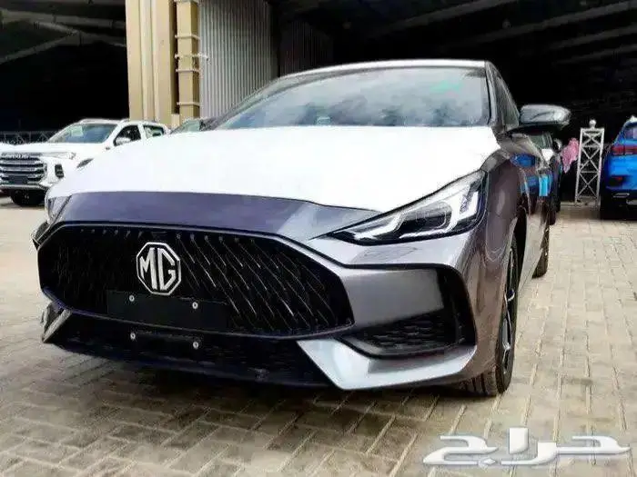 ام جى جى تى فل كامل كاش واقساط بافضل الاسعار 3