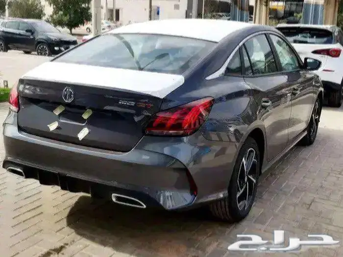 ام جى جى تى فل كامل كاش واقساط بافضل الاسعار 7