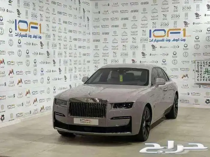 قوست - 22.600KM - 2022 0