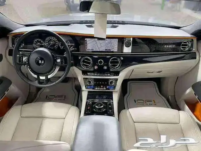 قوست - 22.600KM - 2022 14