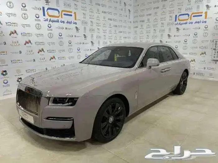 قوست - 22.600KM - 2022 3