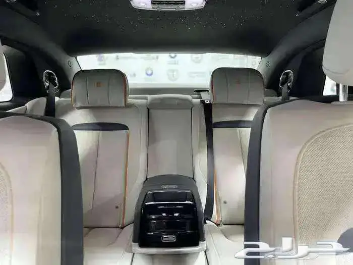 قوست - 22.600KM - 2022 15