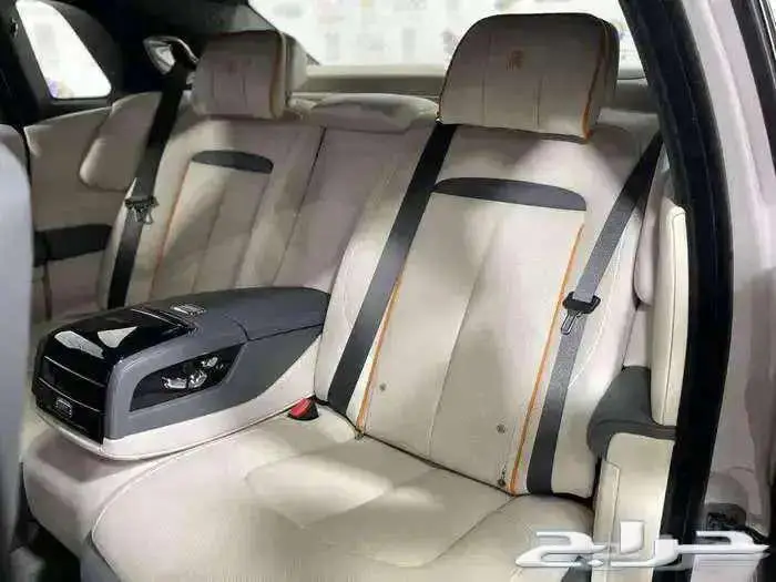 قوست - 22.600KM - 2022 18