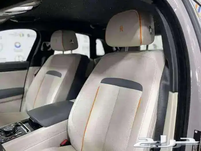 قوست - 22.600KM - 2022 9