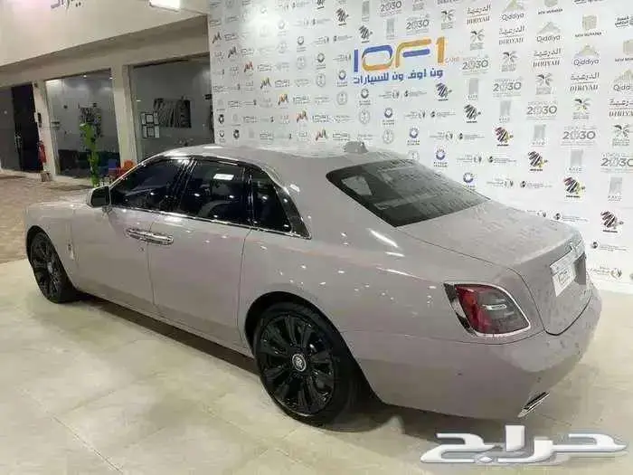 قوست - 22.600KM - 2022 4