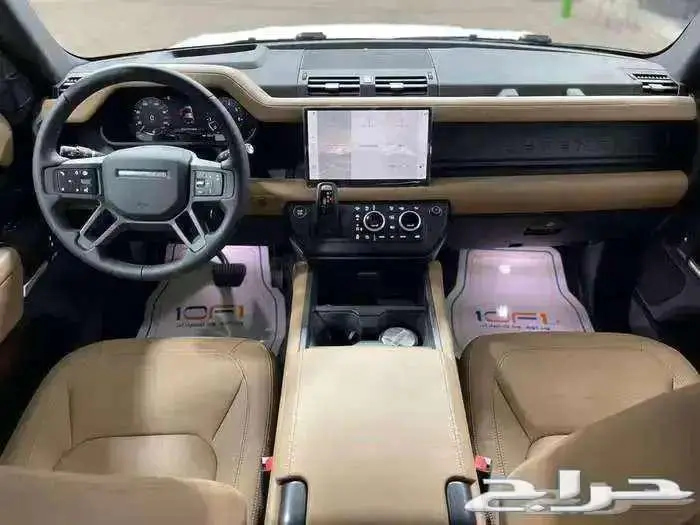 HSE V6 - NEW -2025 12