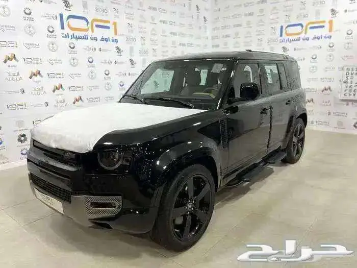 HSE V6 - NEW -2025 3