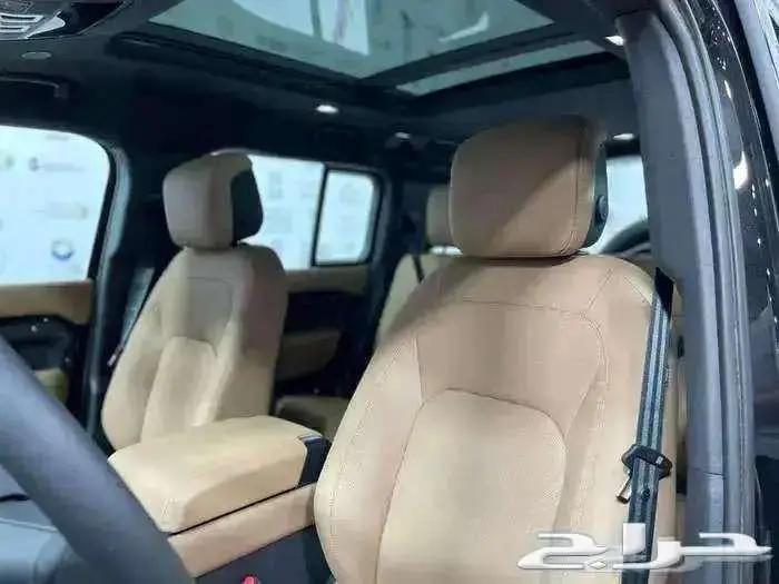 HSE V6 - NEW -2025 9