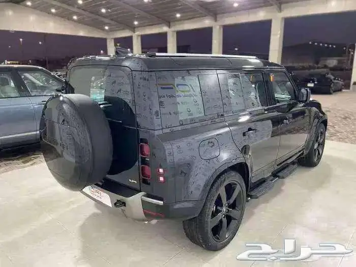 HSE V6 - NEW -2025 5