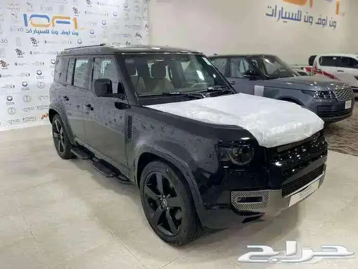 HSE V6 - NEW -2025 6