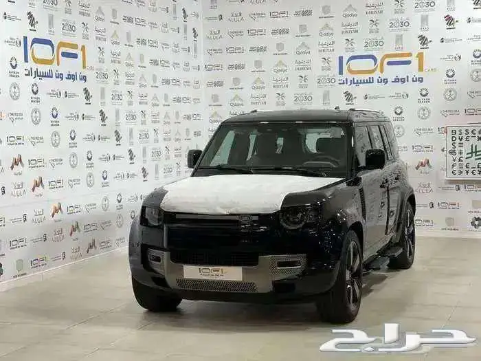 HSE V6 - NEW -2025 0