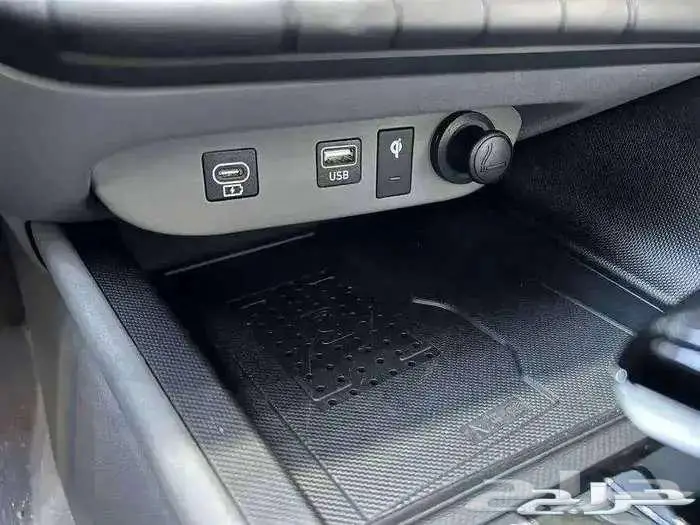 هيونداي النترا 2026 اقساط تبدا من 3500 7