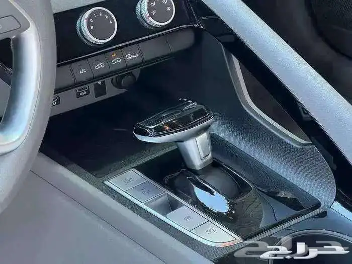 هيونداي النترا 2026 اقساط تبدا من 3500 14