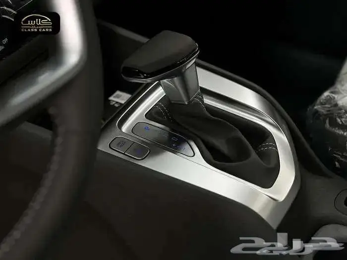 هونداي ستارجزر سمارت 2025- 64400ريال شامل الضريبة 14