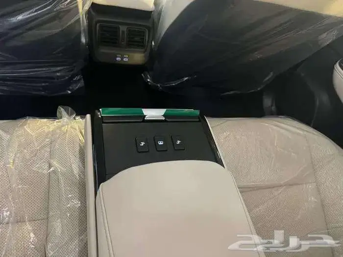 كراون بريميوم موديل 2026 كاش واقساط جميع البنوك 6