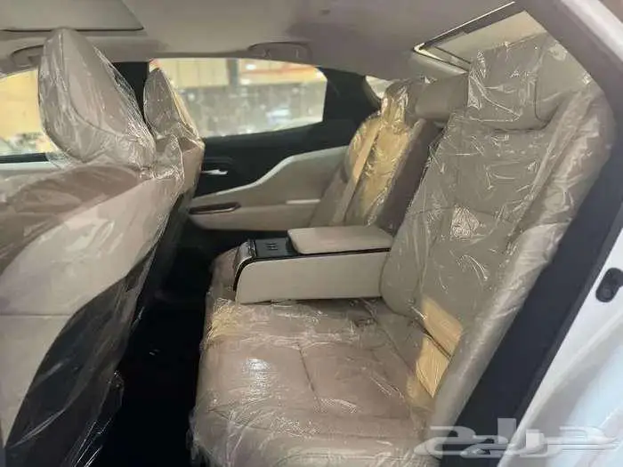 كراون بريميوم موديل 2026 كاش واقساط جميع البنوك 8