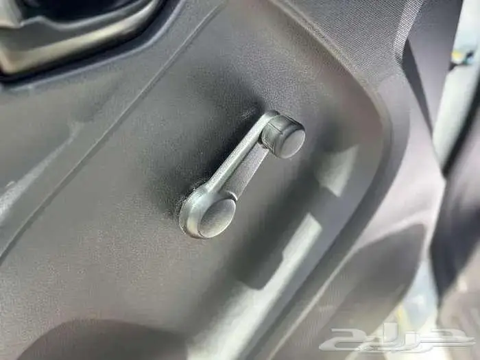 ايسوزو ديماكس غمارة جوانب 2026 سعودي 8