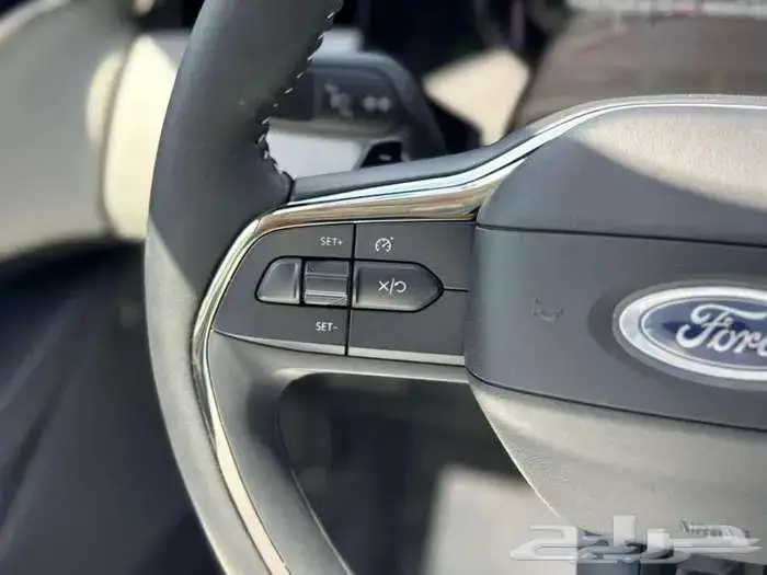 فورد تورس جميع الفئات 2026 عزل حراري مجانا 14